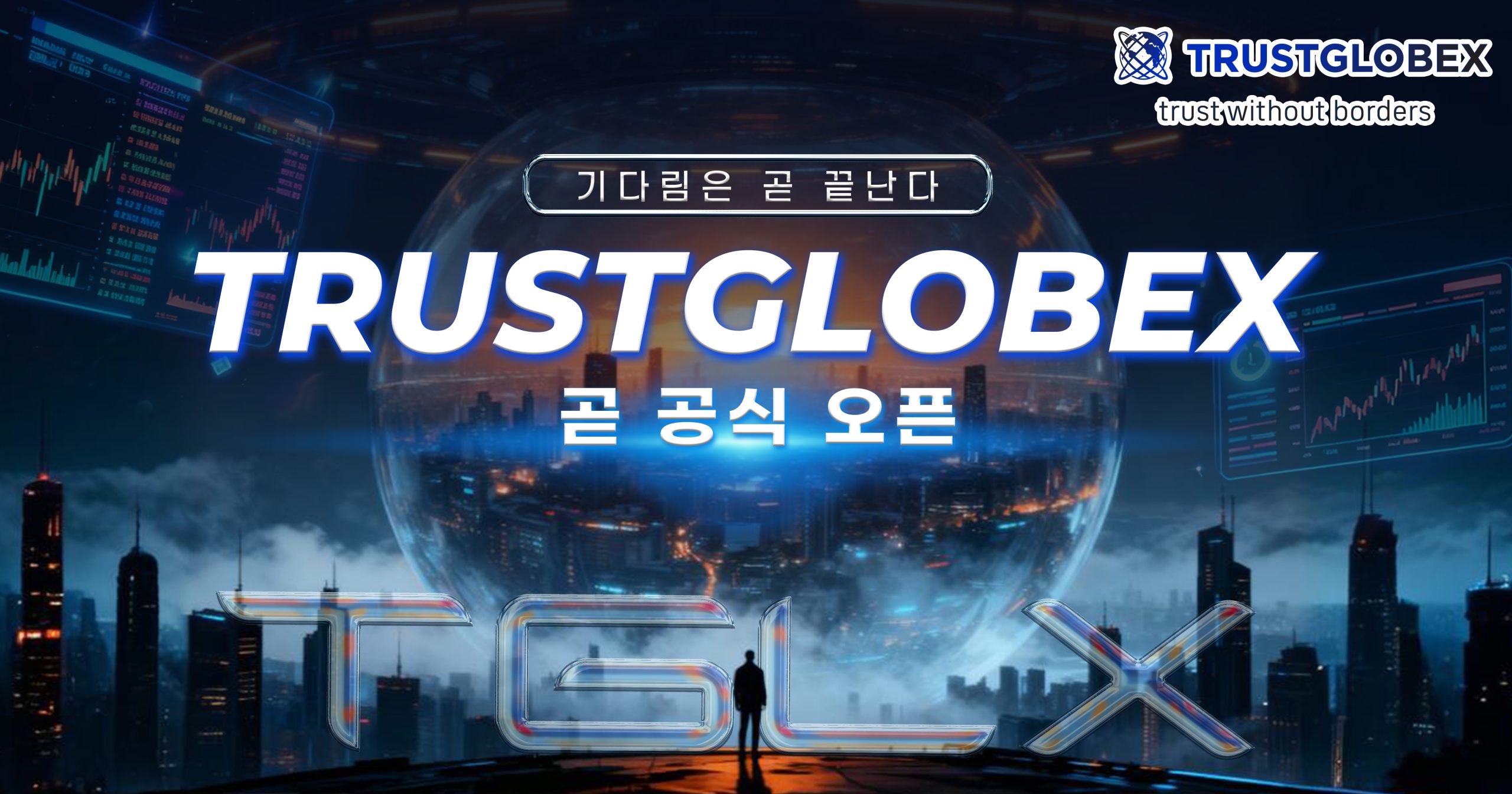 D-20! 2025년 12월 20일까지 단 20일!이제 진짜 카운트다운입니다!