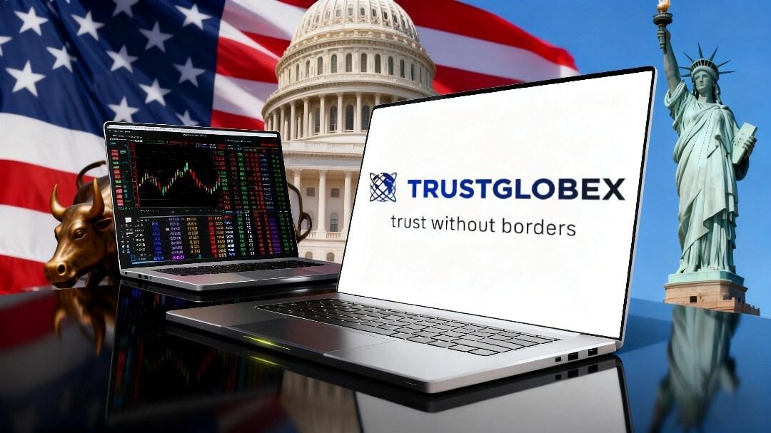 투아렉 그룹, 미국 기술 자회사 설립으로 글로벌 입지 확대 (10월 13일)